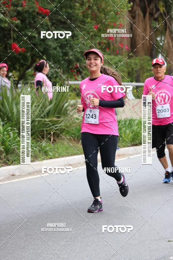 Acquista le foto dell'eventoWsoul Race Viva Melhor Etapa Santo Andr� in Fotop