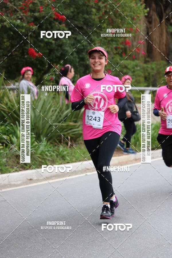 Acquista le foto dell'eventoWsoul Race Viva Melhor Etapa Santo Andr� in Fotop