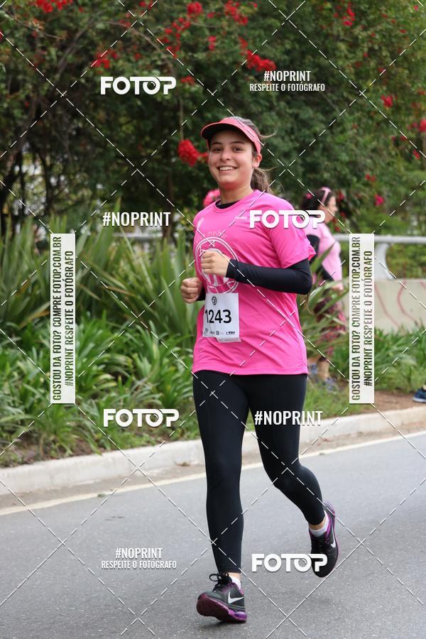 Acquista le foto dell'eventoWsoul Race Viva Melhor Etapa Santo Andr� in Fotop