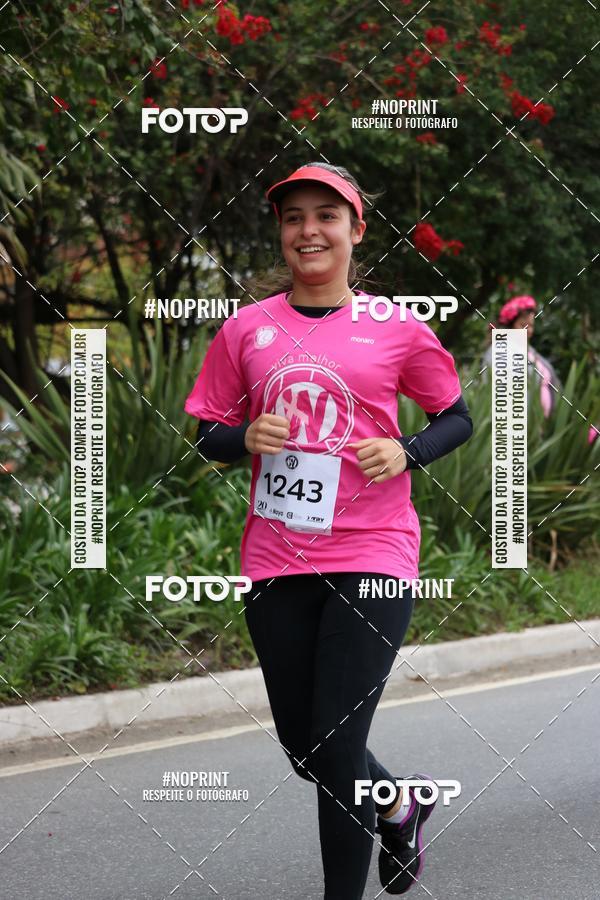 Acquista le foto dell'eventoWsoul Race Viva Melhor Etapa Santo Andr� in Fotop