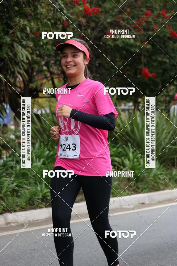 Acquista le foto dell'eventoWsoul Race Viva Melhor Etapa Santo Andr� in Fotop