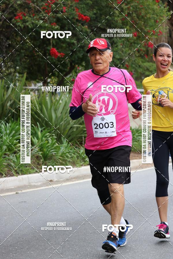 Acquista le foto dell'eventoWsoul Race Viva Melhor Etapa Santo Andr� in Fotop