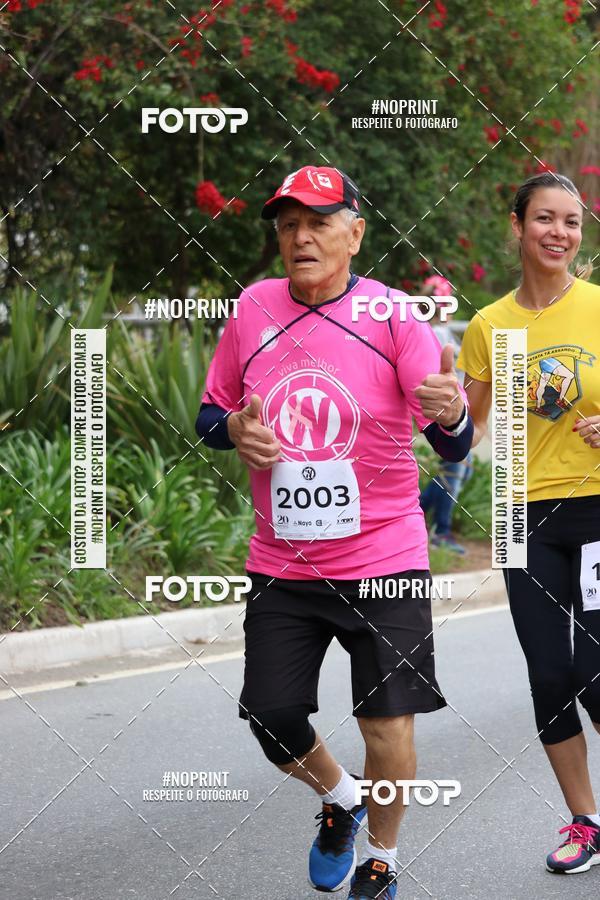 Acquista le foto dell'eventoWsoul Race Viva Melhor Etapa Santo Andr� in Fotop