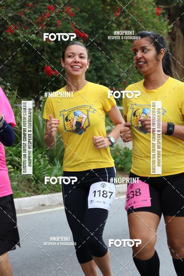 Acquista le foto dell'eventoWsoul Race Viva Melhor Etapa Santo Andr� in Fotop