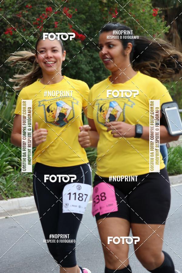 Acquista le foto dell'eventoWsoul Race Viva Melhor Etapa Santo Andr� in Fotop