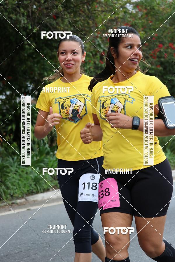Acquista le foto dell'eventoWsoul Race Viva Melhor Etapa Santo Andr� in Fotop