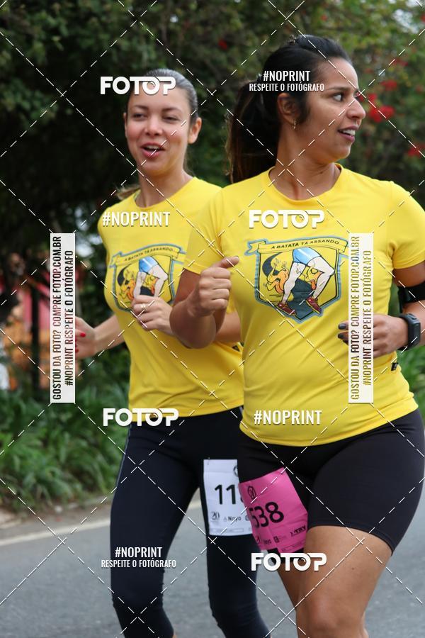 Acquista le foto dell'eventoWsoul Race Viva Melhor Etapa Santo Andr� in Fotop