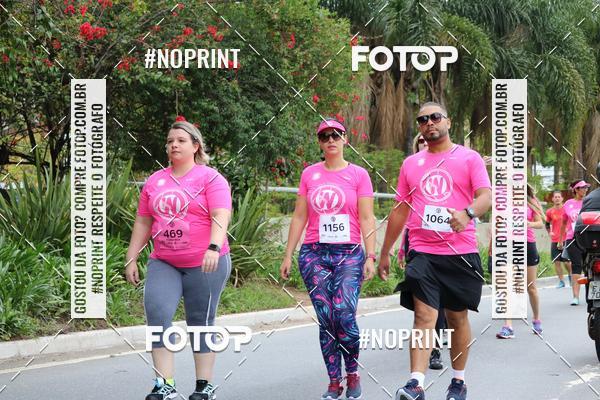 Acquista le foto dell'eventoWsoul Race Viva Melhor Etapa Santo Andr� in Fotop