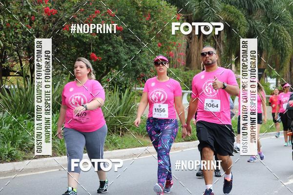 Acquista le foto dell'eventoWsoul Race Viva Melhor Etapa Santo Andr� in Fotop