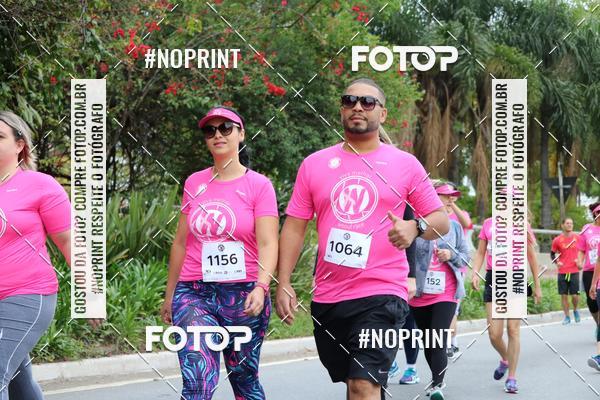 Acquista le foto dell'eventoWsoul Race Viva Melhor Etapa Santo Andr� in Fotop