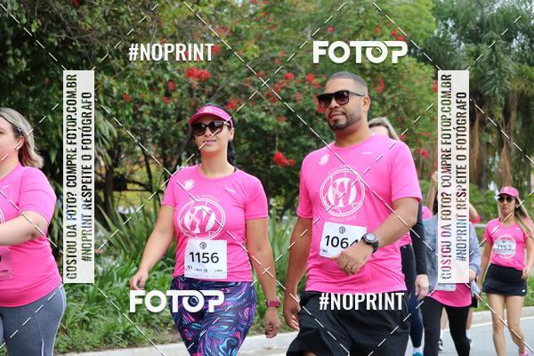 Acquista le foto dell'eventoWsoul Race Viva Melhor Etapa Santo Andr� in Fotop