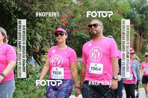 Acquista le foto dell'eventoWsoul Race Viva Melhor Etapa Santo Andr� in Fotop