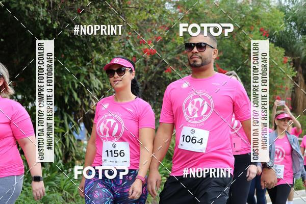 Acquista le foto dell'eventoWsoul Race Viva Melhor Etapa Santo Andr� in Fotop
