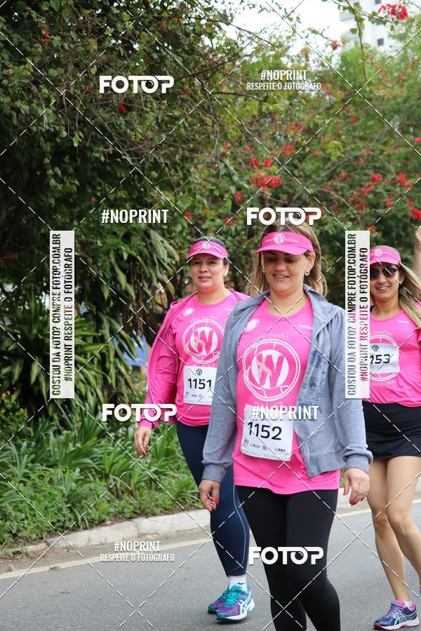 Acquista le foto dell'eventoWsoul Race Viva Melhor Etapa Santo Andr� in Fotop