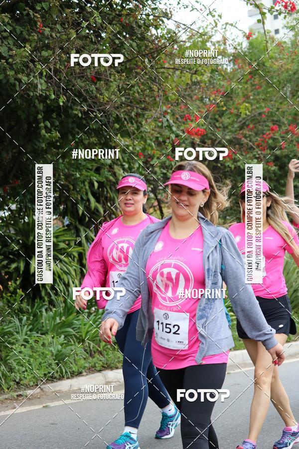 Acquista le foto dell'eventoWsoul Race Viva Melhor Etapa Santo Andr� in Fotop