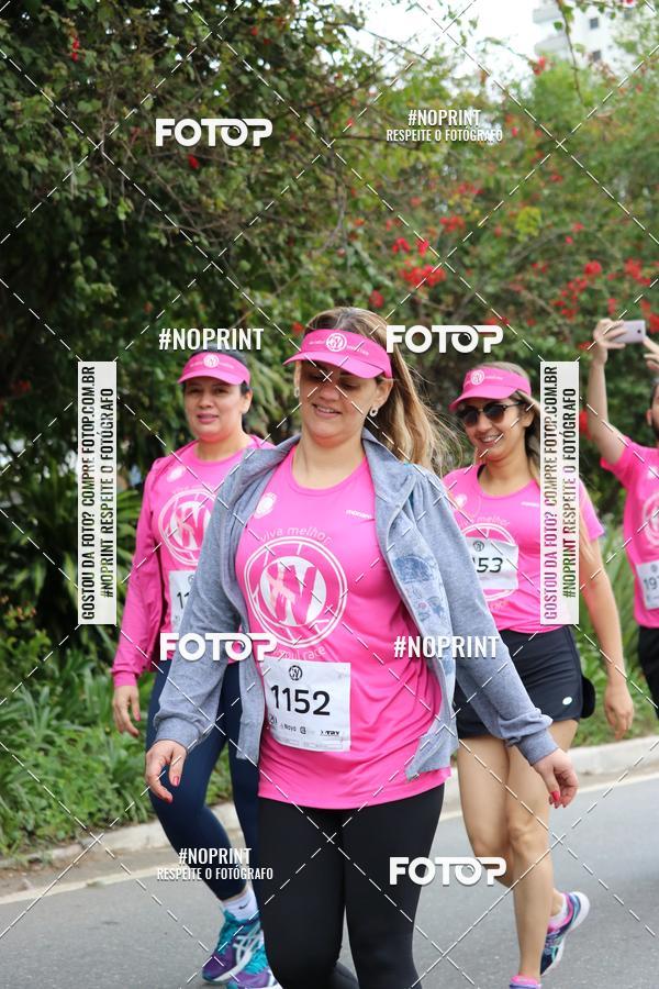 Acquista le foto dell'eventoWsoul Race Viva Melhor Etapa Santo Andr� in Fotop