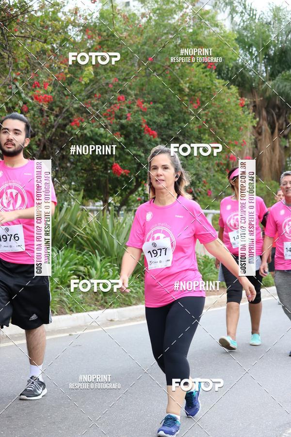 Acquista le foto dell'eventoWsoul Race Viva Melhor Etapa Santo Andr� in Fotop