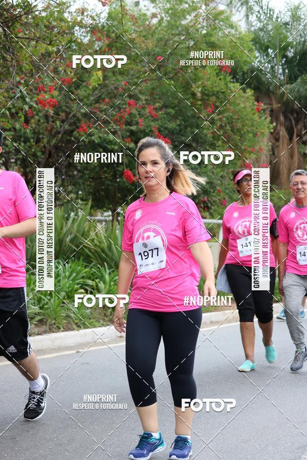 Acquista le foto dell'eventoWsoul Race Viva Melhor Etapa Santo Andr� in Fotop