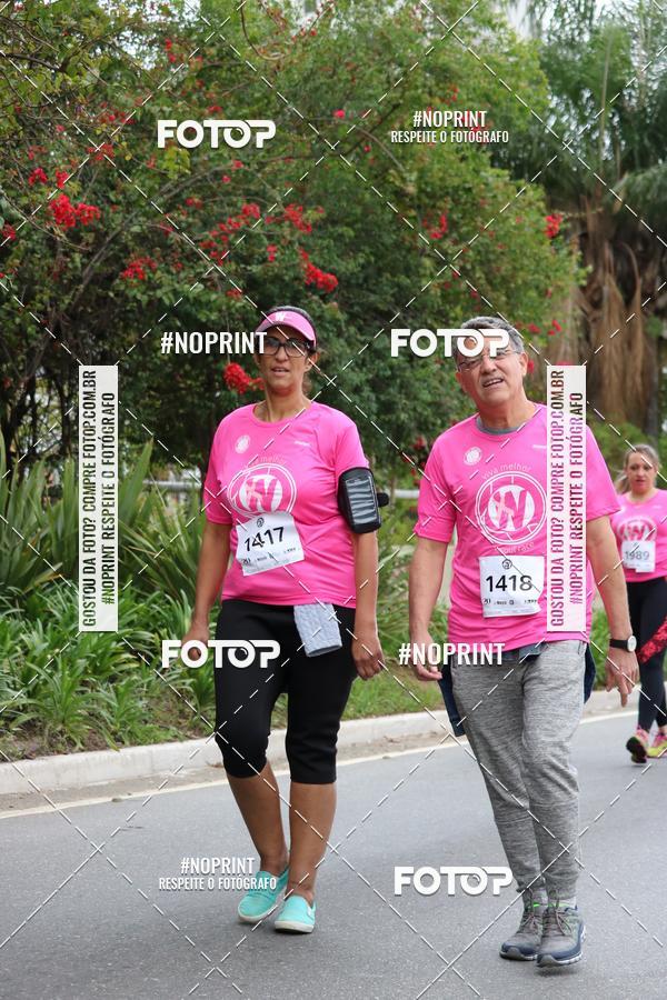 Acquista le foto dell'eventoWsoul Race Viva Melhor Etapa Santo Andr� in Fotop