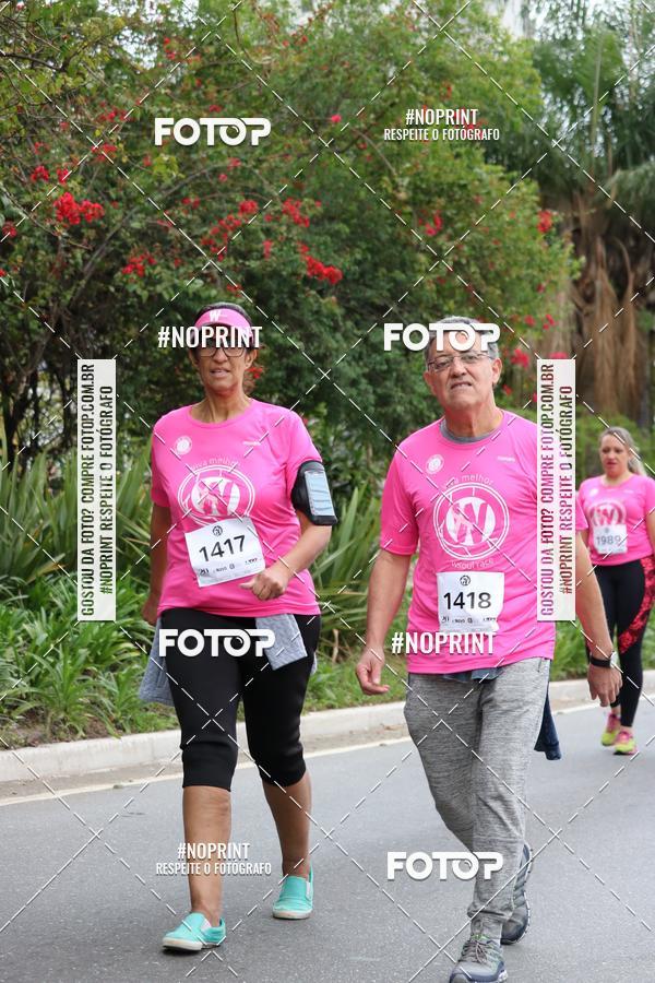 Acquista le foto dell'eventoWsoul Race Viva Melhor Etapa Santo Andr� in Fotop