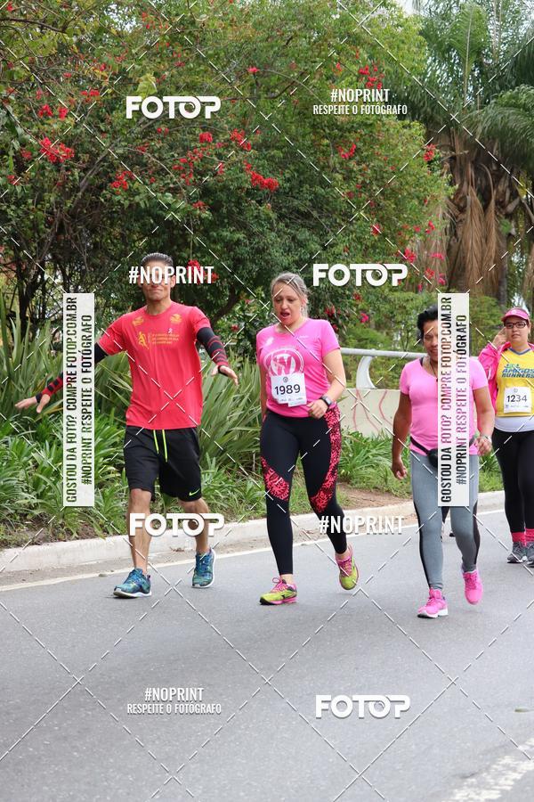 Acquista le foto dell'eventoWsoul Race Viva Melhor Etapa Santo Andr� in Fotop