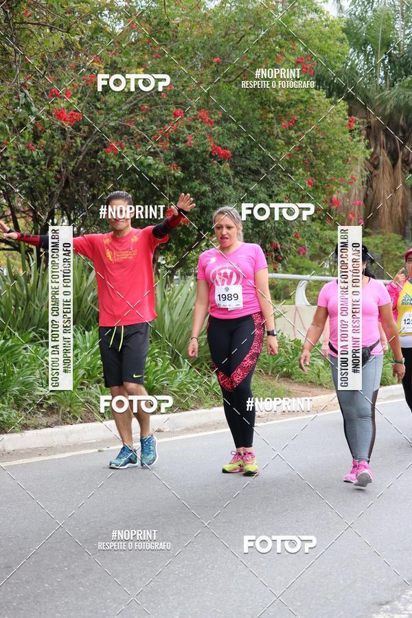 Acquista le foto dell'eventoWsoul Race Viva Melhor Etapa Santo Andr� in Fotop