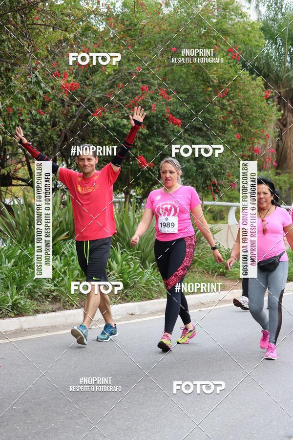 Acquista le foto dell'eventoWsoul Race Viva Melhor Etapa Santo Andr� in Fotop