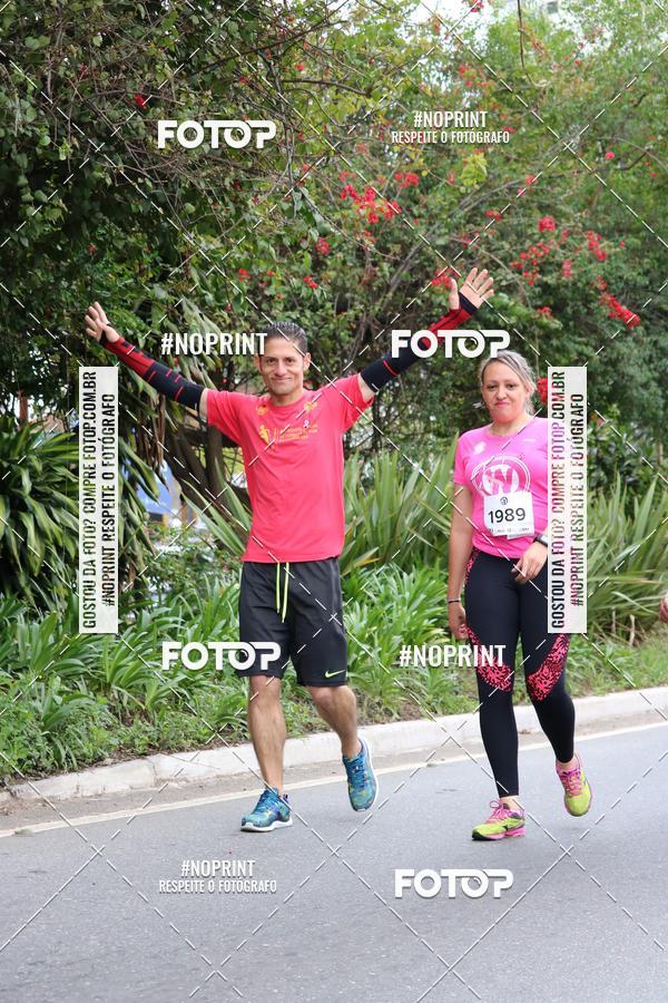Acquista le foto dell'eventoWsoul Race Viva Melhor Etapa Santo Andr� in Fotop