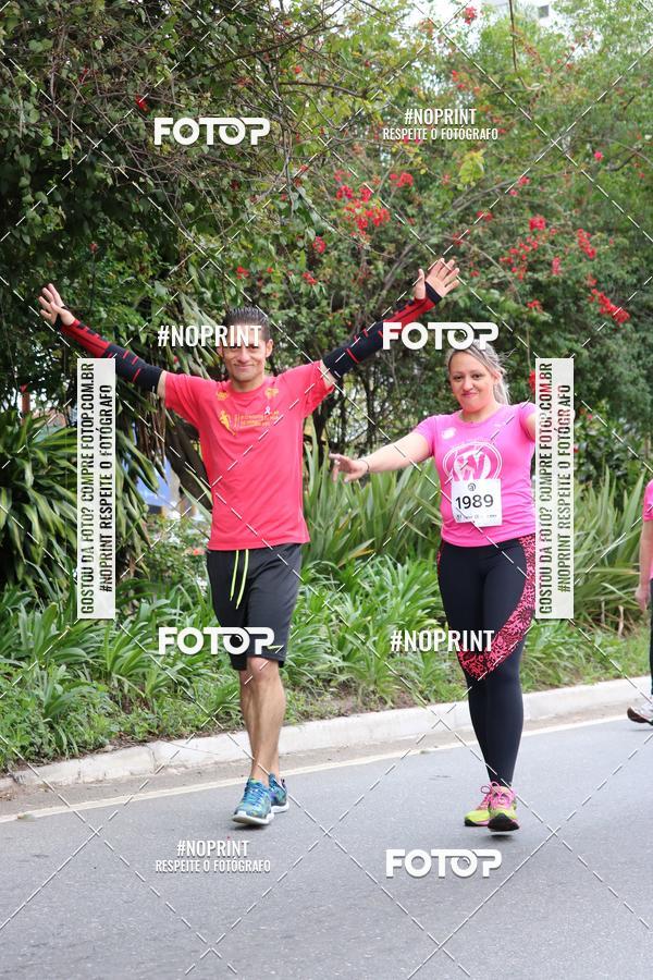 Acquista le foto dell'eventoWsoul Race Viva Melhor Etapa Santo Andr� in Fotop