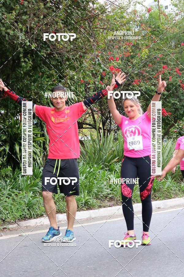 Acquista le foto dell'eventoWsoul Race Viva Melhor Etapa Santo Andr� in Fotop