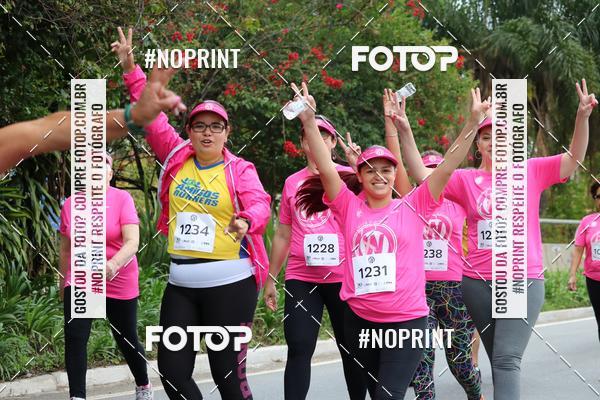 Acquista le foto dell'eventoWsoul Race Viva Melhor Etapa Santo Andr� in Fotop