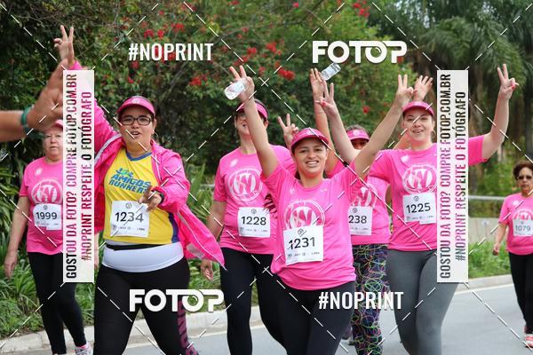 Acquista le foto dell'eventoWsoul Race Viva Melhor Etapa Santo Andr� in Fotop