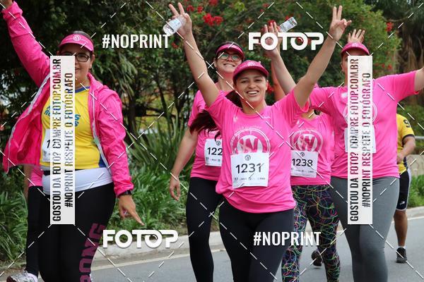 Acquista le foto dell'eventoWsoul Race Viva Melhor Etapa Santo Andr� in Fotop