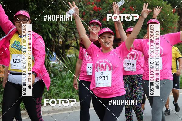 Acquista le foto dell'eventoWsoul Race Viva Melhor Etapa Santo Andr� in Fotop
