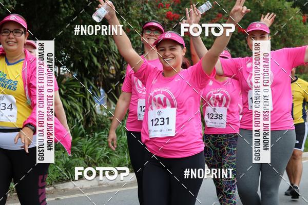 Acquista le foto dell'eventoWsoul Race Viva Melhor Etapa Santo Andr� in Fotop