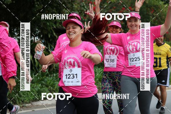Acquista le foto dell'eventoWsoul Race Viva Melhor Etapa Santo Andr� in Fotop