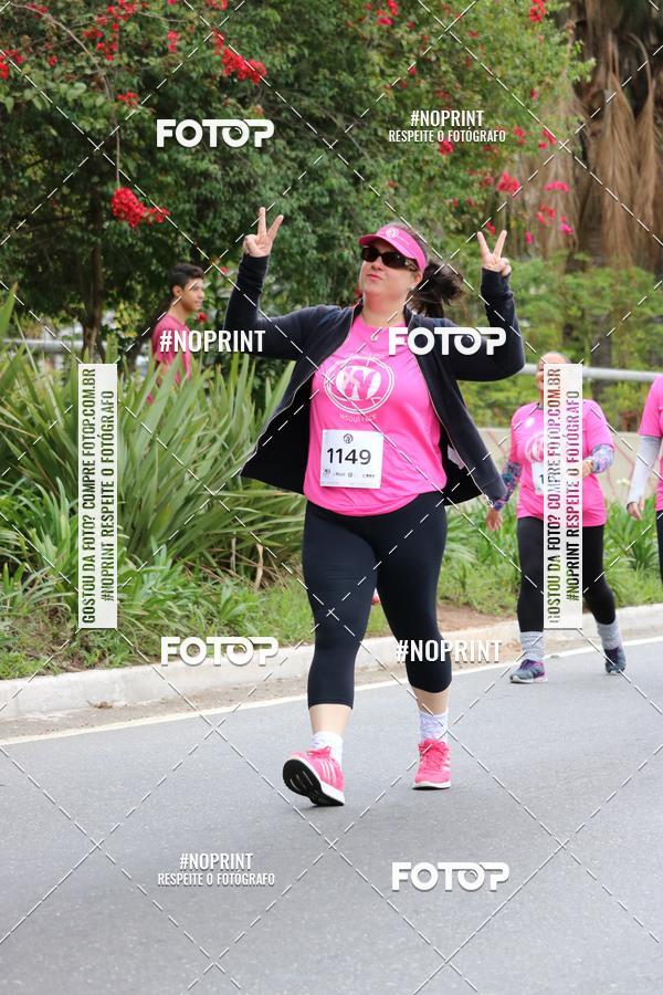 Acquista le foto dell'eventoWsoul Race Viva Melhor Etapa Santo Andr� in Fotop