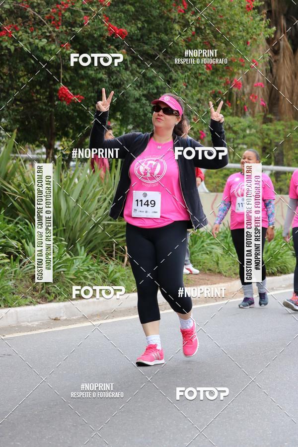 Acquista le foto dell'eventoWsoul Race Viva Melhor Etapa Santo Andr� in Fotop