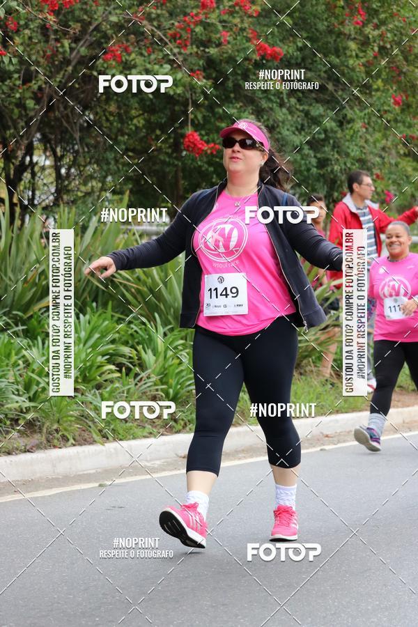 Acquista le foto dell'eventoWsoul Race Viva Melhor Etapa Santo Andr� in Fotop