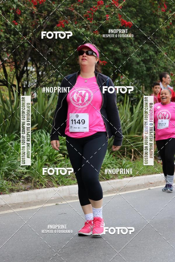 Acquista le foto dell'eventoWsoul Race Viva Melhor Etapa Santo Andr� in Fotop