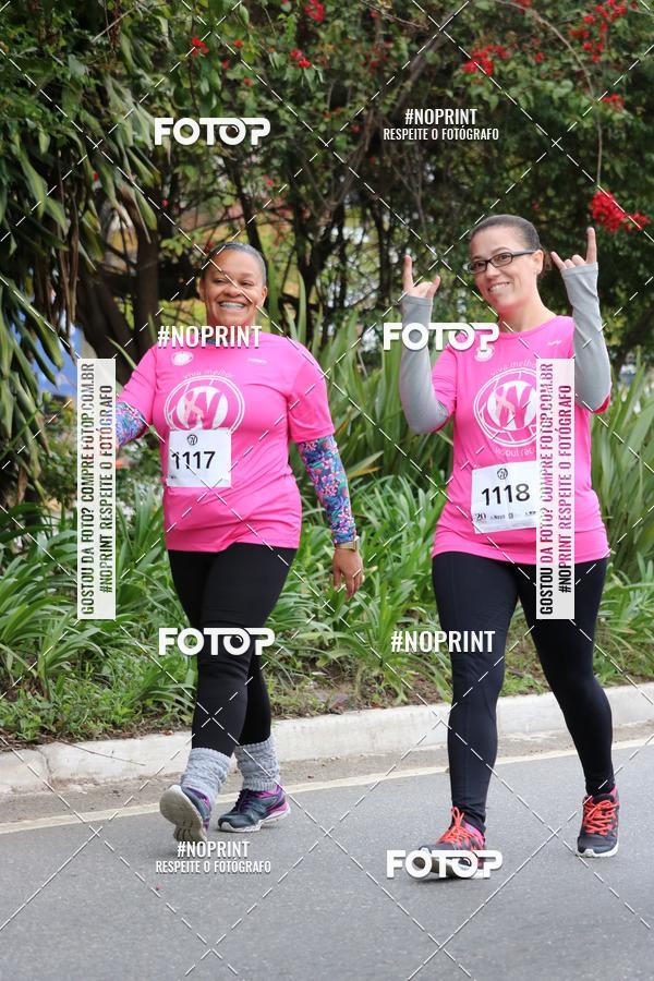 Acquista le foto dell'eventoWsoul Race Viva Melhor Etapa Santo Andr� in Fotop