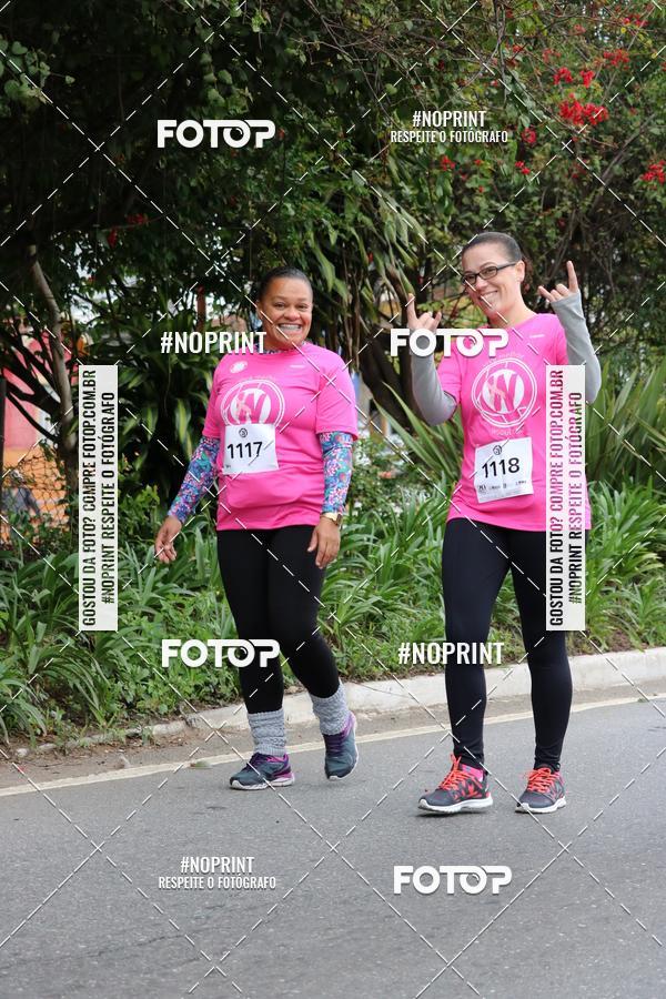 Acquista le foto dell'eventoWsoul Race Viva Melhor Etapa Santo Andr� in Fotop