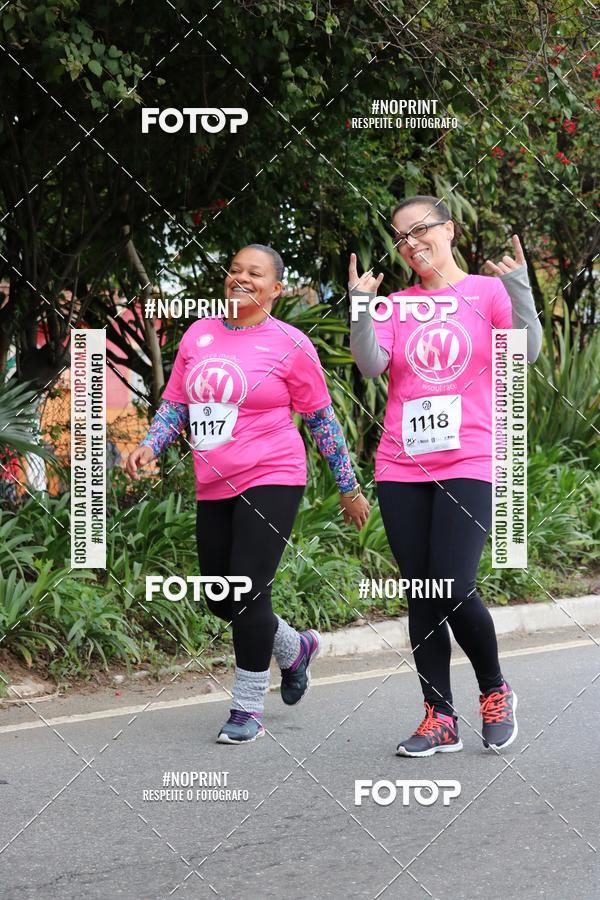 Acquista le foto dell'eventoWsoul Race Viva Melhor Etapa Santo Andr� in Fotop