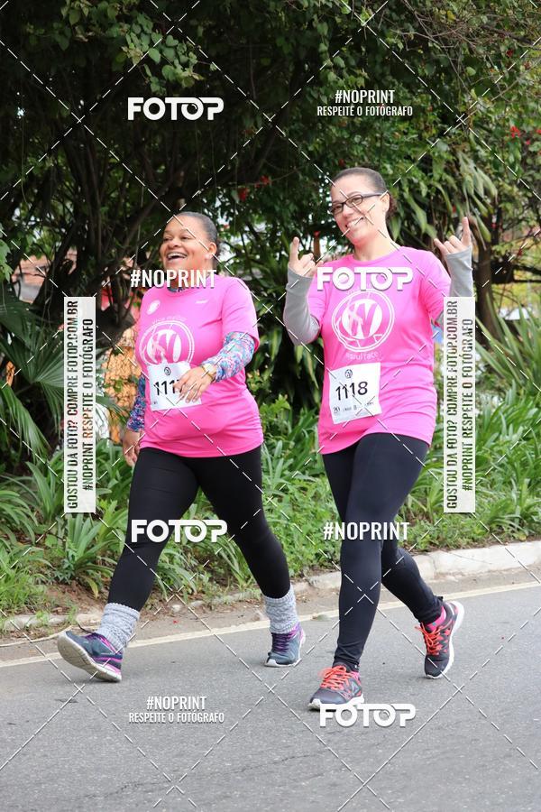 Acquista le foto dell'eventoWsoul Race Viva Melhor Etapa Santo Andr� in Fotop