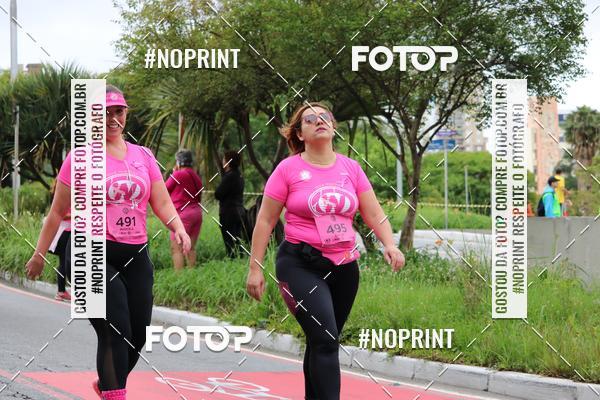 Acquista le foto dell'eventoWsoul Race Viva Melhor Etapa Santo Andr� in Fotop