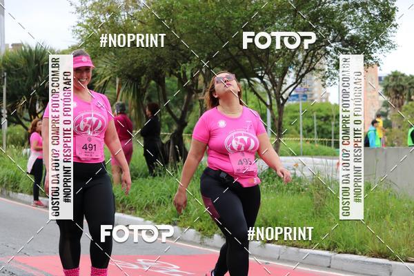 Acquista le foto dell'eventoWsoul Race Viva Melhor Etapa Santo Andr� in Fotop