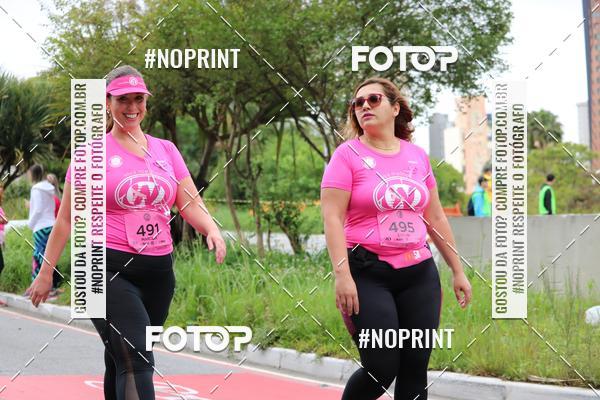 Acquista le foto dell'eventoWsoul Race Viva Melhor Etapa Santo Andr� in Fotop