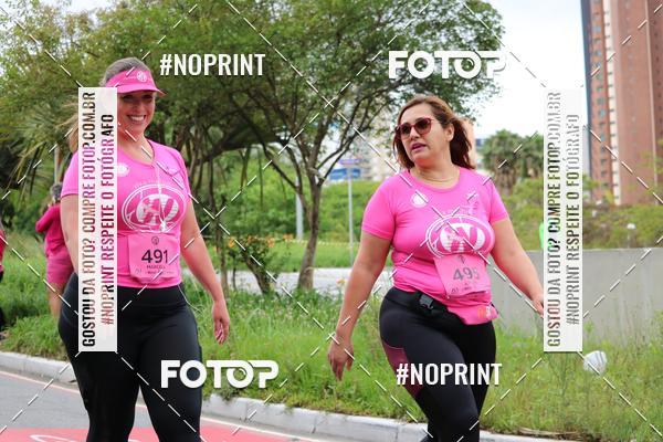 Acquista le foto dell'eventoWsoul Race Viva Melhor Etapa Santo Andr� in Fotop