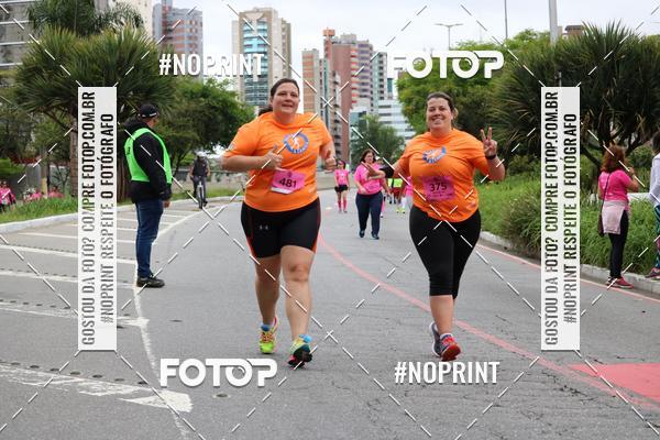 Acquista le foto dell'eventoWsoul Race Viva Melhor Etapa Santo Andr� in Fotop