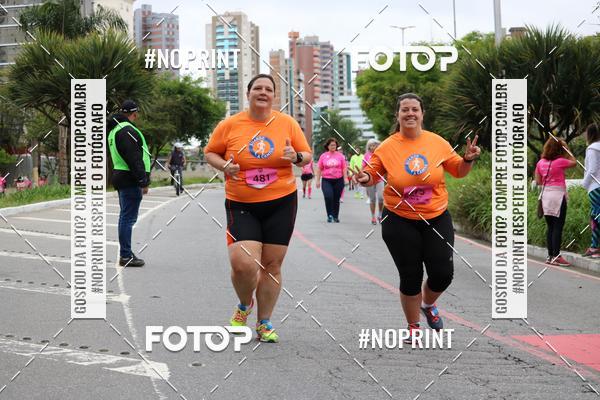 Acquista le foto dell'eventoWsoul Race Viva Melhor Etapa Santo Andr� in Fotop